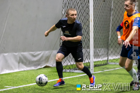 <a href="https://st.getinfootball.com/albums/1095842/686bfa9d3ea68_1920.jpg" target="_blank">Завантажити оригінал</a>