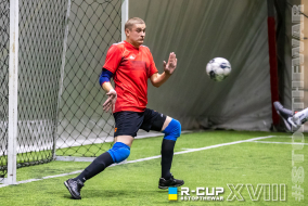 <a href="https://st.getinfootball.com/albums/1095842/686bfa9e22692_1920.jpg" target="_blank">Завантажити оригінал</a>