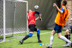 <a href="https://st.getinfootball.com/albums/1095842/686bfa9f0114a_1920.jpg" target="_blank">Завантажити оригінал</a>