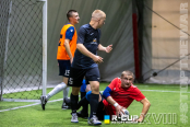<a href="https://st.getinfootball.com/albums/1095842/686bfa9fe8c64_1920.jpg" target="_blank">Завантажити оригінал</a>