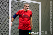 <a href="https://st.getinfootball.com/albums/1095842/686bfaa0cdd19_1920.jpg" target="_blank">Завантажити оригінал</a>