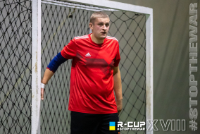 <a href="https://st.getinfootball.com/albums/1095842/686bfaa0cdd19_1920.jpg" target="_blank">Завантажити оригінал</a>