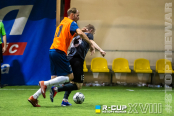 <a href="https://st.getinfootball.com/albums/1095842/686bfaa1bc944_1920.jpg" target="_blank">Завантажити оригінал</a>