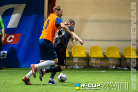 <a href="https://st.getinfootball.com/albums/1095842/686bfaa1bc944_1920.jpg" target="_blank">Завантажити оригінал</a>