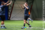 <a href="https://st.getinfootball.com/albums/1095842/686bfaa29ba70_1920.jpg" target="_blank">Завантажити оригінал</a>