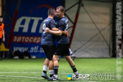 <a href="https://st.getinfootball.com/albums/1095842/686bfaa372b28_1920.jpg" target="_blank">Завантажити оригінал</a>