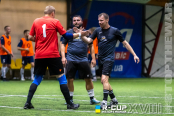 <a href="https://st.getinfootball.com/albums/1095842/686bfaa458600_1920.jpg" target="_blank">Завантажити оригінал</a>