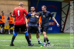 <a href="https://st.getinfootball.com/albums/1095842/686bfaa458600_1920.jpg" target="_blank">Завантажити оригінал</a>