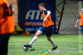 <a href="https://st.getinfootball.com/albums/1095842/686bfaa54133a_1920.jpg" target="_blank">Завантажити оригінал</a>