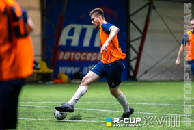 <a href="https://st.getinfootball.com/albums/1095842/686bfaa54133a_1920.jpg" target="_blank">Завантажити оригінал</a>