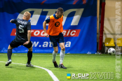 <a href="https://st.getinfootball.com/albums/1095842/686bfaa62ff7c_1920.jpg" target="_blank">Завантажити оригінал</a>