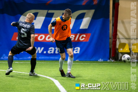 <a href="https://st.getinfootball.com/albums/1095842/686bfaa62ff7c_1920.jpg" target="_blank">Завантажити оригінал</a>