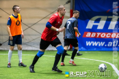 <a href="https://st.getinfootball.com/albums/1095842/686bfaa714d68_1920.jpg" target="_blank">Завантажити оригінал</a>