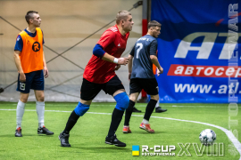 <a href="https://st.getinfootball.com/albums/1095842/686bfaa714d68_1920.jpg" target="_blank">Завантажити оригінал</a>