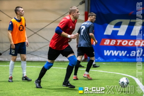 <a href="https://st.getinfootball.com/albums/1095842/686bfaa714d68_1920.jpg" target="_blank">Завантажити оригінал</a>