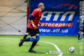 <a href="https://st.getinfootball.com/albums/1095842/686bfaa7f26e9_1920.jpg" target="_blank">Завантажити оригінал</a>