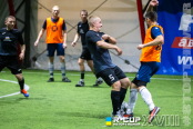 <a href="https://st.getinfootball.com/albums/1095842/686bfaa8ca57b_1920.jpg" target="_blank">Завантажити оригінал</a>
