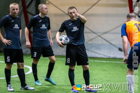 <a href="https://st.getinfootball.com/albums/1095842/686bfaa9b3f79_1920.jpg" target="_blank">Завантажити оригінал</a>