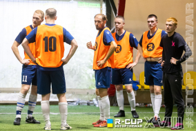<a href="https://st.getinfootball.com/albums/1095842/686bfaaa9b3f7_1920.jpg" target="_blank">Завантажити оригінал</a>