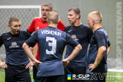 <a href="https://st.getinfootball.com/albums/1095842/686bfaab848c7_1920.jpg" target="_blank">Завантажити оригінал</a>