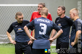 <a href="https://st.getinfootball.com/albums/1095842/686bfaac70d26_1920.jpg" target="_blank">Завантажити оригінал</a>