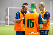 <a href="https://st.getinfootball.com/albums/1095842/686bfaad4df85_1920.jpg" target="_blank">Завантажити оригінал</a>