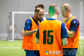 <a href="https://st.getinfootball.com/albums/1095842/686bfaad4df85_1920.jpg" target="_blank">Завантажити оригінал</a>