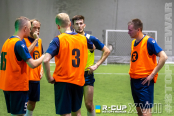 <a href="https://st.getinfootball.com/albums/1095842/686bfaae43314_1920.jpg" target="_blank">Завантажити оригінал</a>