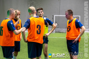<a href="https://st.getinfootball.com/albums/1095842/686bfaae43314_1920.jpg" target="_blank">Завантажити оригінал</a>