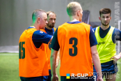 <a href="https://st.getinfootball.com/albums/1095842/686bfaaf1aefe_1920.jpg" target="_blank">Завантажити оригінал</a>