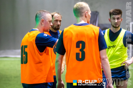 <a href="https://st.getinfootball.com/albums/1095842/686bfaaf1aefe_1920.jpg" target="_blank">Завантажити оригінал</a>