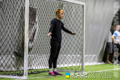 <a href="https://st.getinfootball.com/albums/1095842/686bfaafdee4a_1920.jpg" target="_blank">Завантажити оригінал</a>