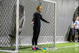 <a href="https://st.getinfootball.com/albums/1095842/686bfaafdee4a_1920.jpg" target="_blank">Завантажити оригінал</a>