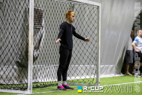 <a href="https://st.getinfootball.com/albums/1095842/686bfaafdee4a_1920.jpg" target="_blank">Завантажити оригінал</a>