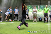 <a href="https://st.getinfootball.com/albums/1095842/686bfab0d29bd_1920.jpg" target="_blank">Завантажити оригінал</a>