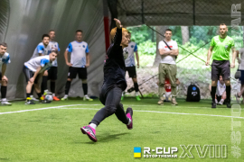 <a href="https://st.getinfootball.com/albums/1095842/686bfab0d29bd_1920.jpg" target="_blank">Завантажити оригінал</a>