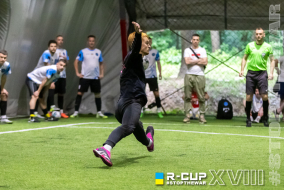 <a href="https://st.getinfootball.com/albums/1095842/686bfab0d29bd_1920.jpg" target="_blank">Завантажити оригінал</a>