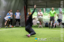 <a href="https://st.getinfootball.com/albums/1095842/686bfab28ab91_1920.jpg" target="_blank">Завантажити оригінал</a>