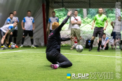 <a href="https://st.getinfootball.com/albums/1095842/686bfab35dfc7_1920.jpg" target="_blank">Завантажити оригінал</a>