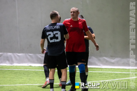 <a href="https://st.getinfootball.com/albums/1095842/686bfab451051_1920.jpg" target="_blank">Завантажити оригінал</a>