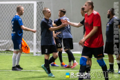 <a href="https://st.getinfootball.com/albums/1095842/686bfab53eb71_1920.jpg" target="_blank">Завантажити оригінал</a>