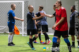 <a href="https://st.getinfootball.com/albums/1095842/686bfab53eb71_1920.jpg" target="_blank">Завантажити оригінал</a>