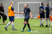 <a href="https://st.getinfootball.com/albums/1095842/686bfab63944b_1920.jpg" target="_blank">Завантажити оригінал</a>