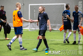 <a href="https://st.getinfootball.com/albums/1095842/686bfab63944b_1920.jpg" target="_blank">Завантажити оригінал</a>