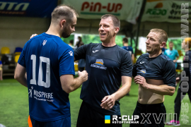 <a href="https://st.getinfootball.com/albums/1095842/686bfab7158b6_1920.jpg" target="_blank">Завантажити оригінал</a>