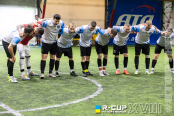 <a href="https://st.getinfootball.com/albums/1095843/686bfd26267aa_1920.jpg" target="_blank">Завантажити оригінал</a>