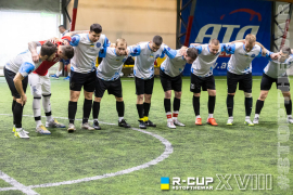 <a href="https://st.getinfootball.com/albums/1095843/686bfd26267aa_1920.jpg" target="_blank">Завантажити оригінал</a>