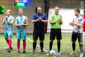 <a href="https://st.getinfootball.com/albums/1095843/686bfd271e92b_1920.jpg" target="_blank">Завантажити оригінал</a>