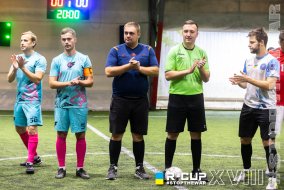 <a href="https://st.getinfootball.com/albums/1095843/686bfd271e92b_1920.jpg" target="_blank">Завантажити оригінал</a>