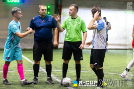 <a href="https://st.getinfootball.com/albums/1095843/686bfd282c761_1920.jpg" target="_blank">Завантажити оригінал</a>